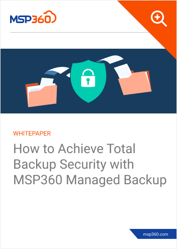 How to achieve total backup security preview 3 (1)