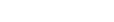 Logo white MSP360