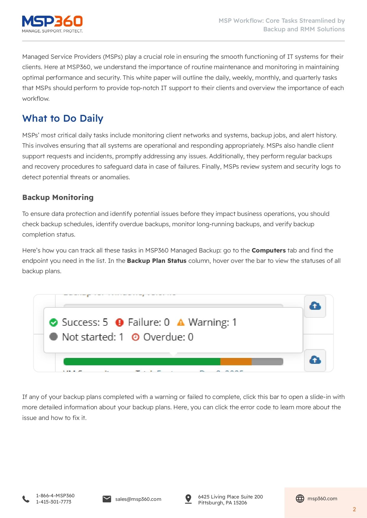 MSP Workflow Core Tasks Streamlined by Backup and RMM Solutions_page-0002