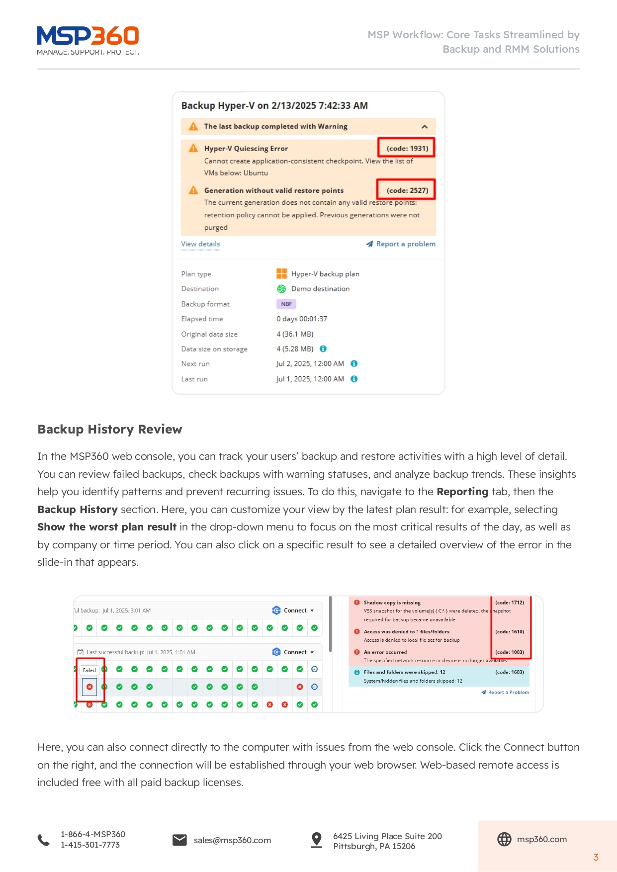 MSP Workflow Core Tasks Streamlined by Backup and RMM Solutions_page-0003