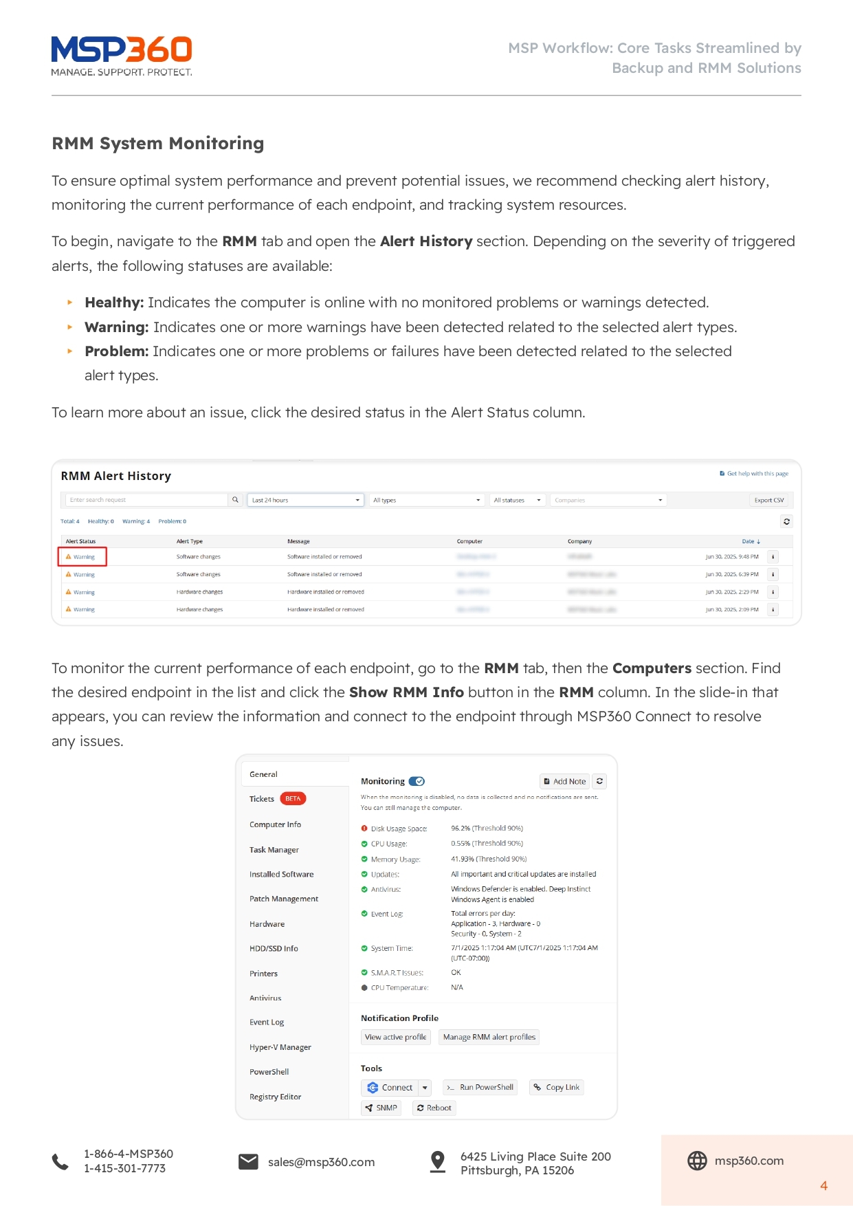 MSP Workflow Core Tasks Streamlined by Backup and RMM Solutions_page-0004