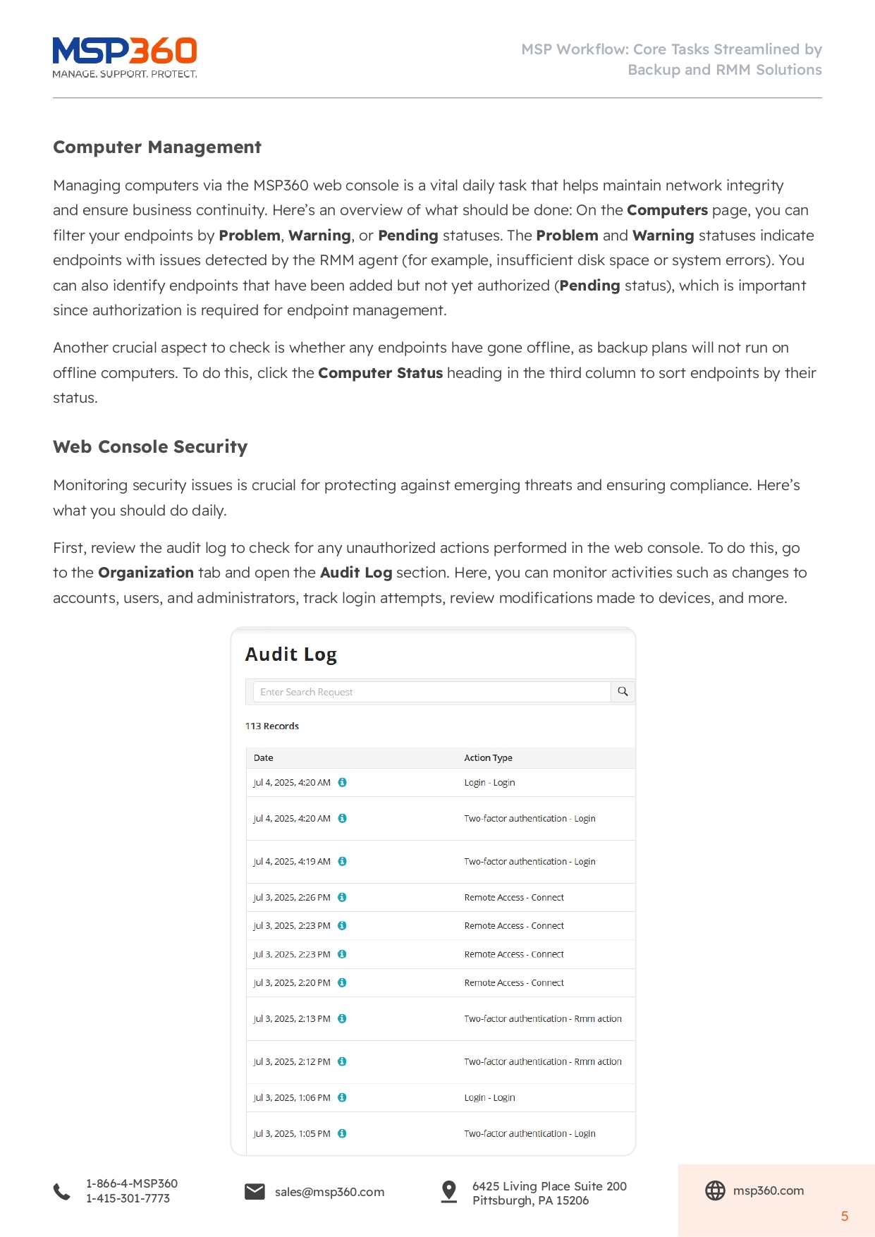 MSP Workflow Core Tasks Streamlined by Backup and RMM Solutions_page-0005