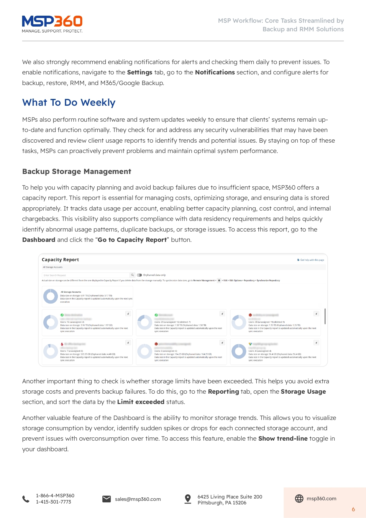 MSP Workflow Core Tasks Streamlined by Backup and RMM Solutions_page-0006