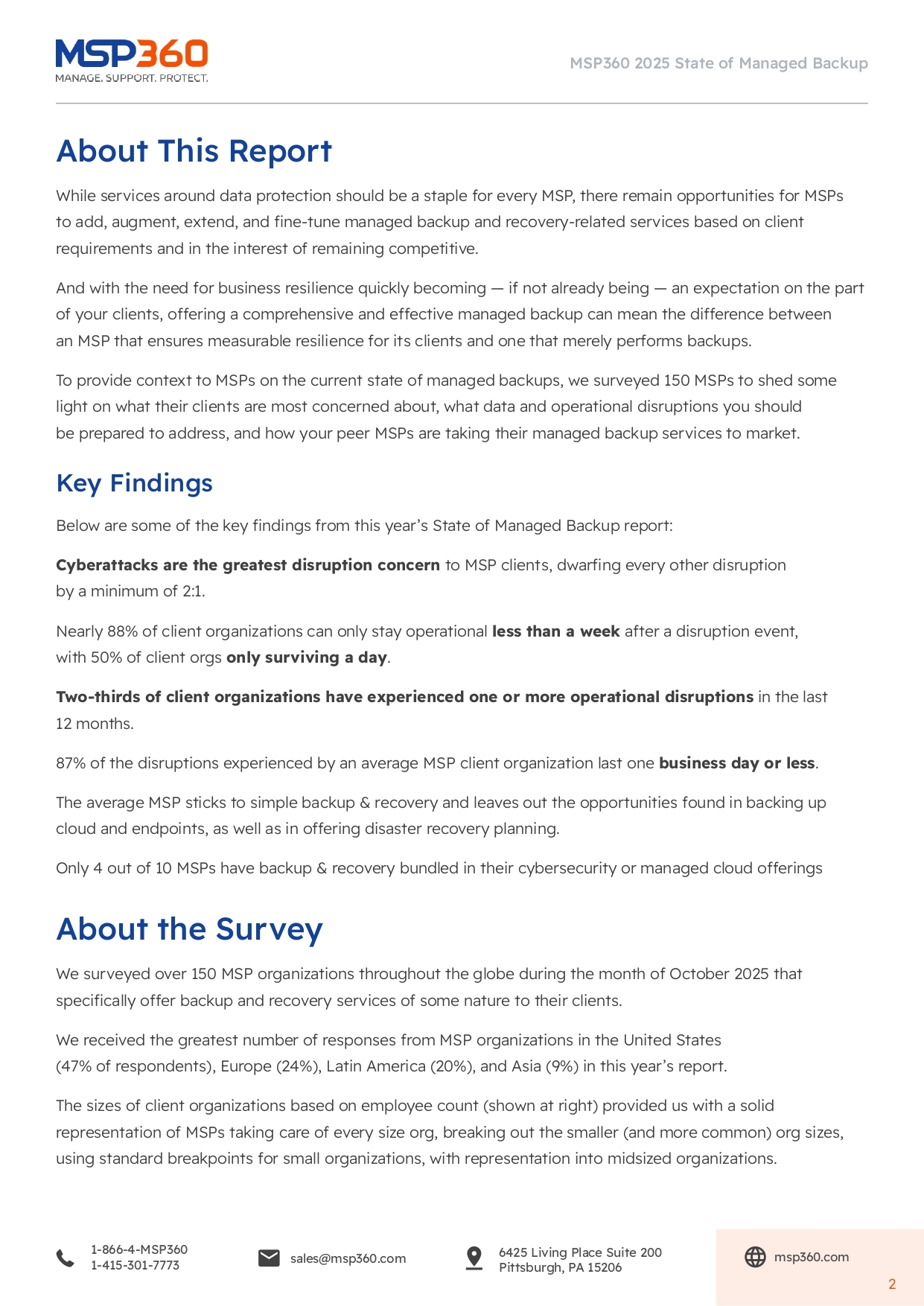 MSP360 2025 State of Managed Backup_page-0002