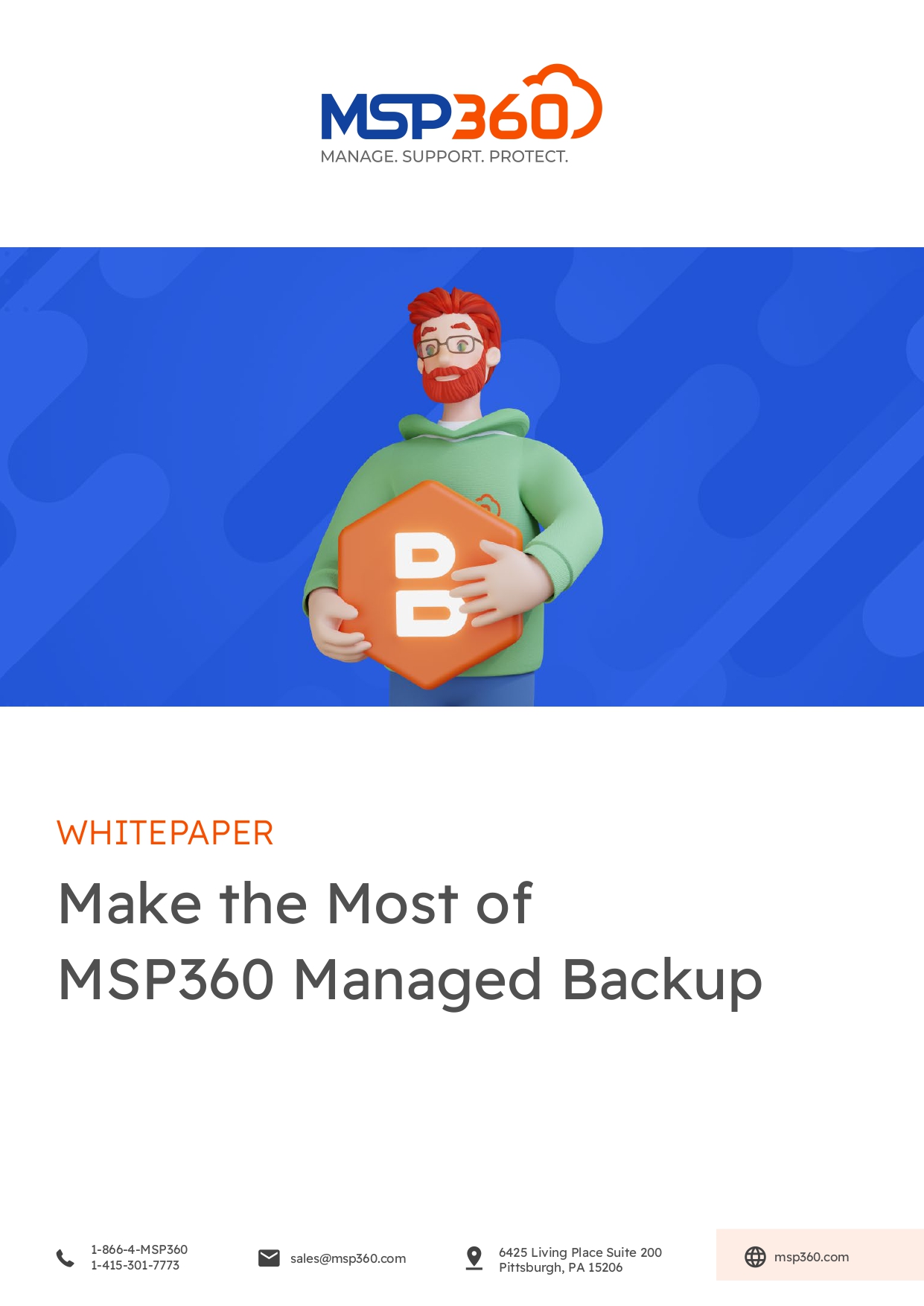 Make the Most of MSP360 Managed Backup_page-0001
