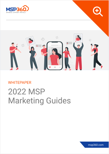 Marketing Guides preview 1 (1)