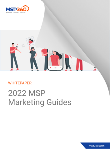 Marketing Guides preview 2 (1)