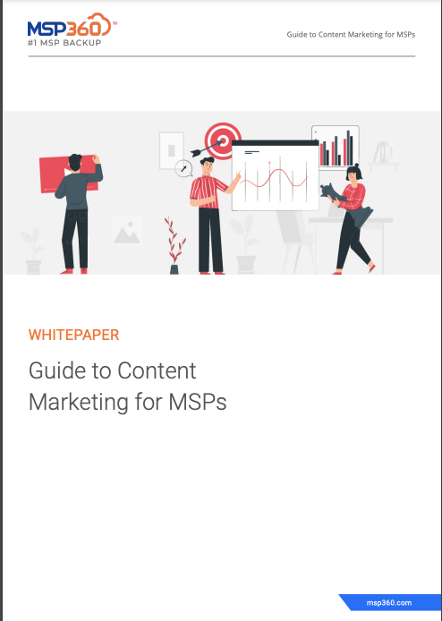 Marketing Guides preview 5