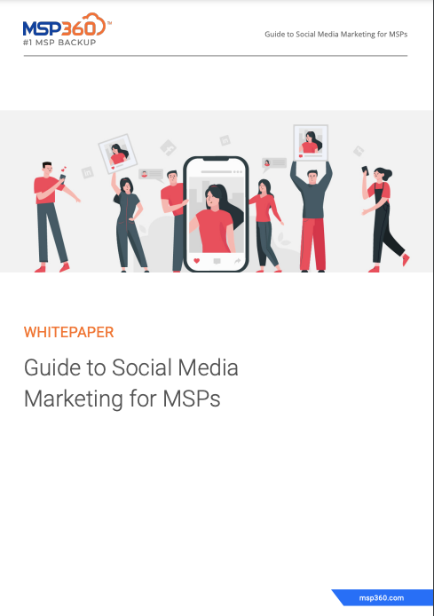 Marketing Guides preview 7