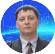 Oleg Sapon (1)