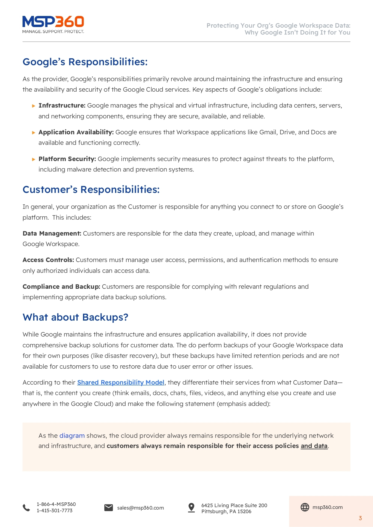 Protecting Your Org’s Google Workspace Data Why Google Isn’t Doing It for You_page-0003