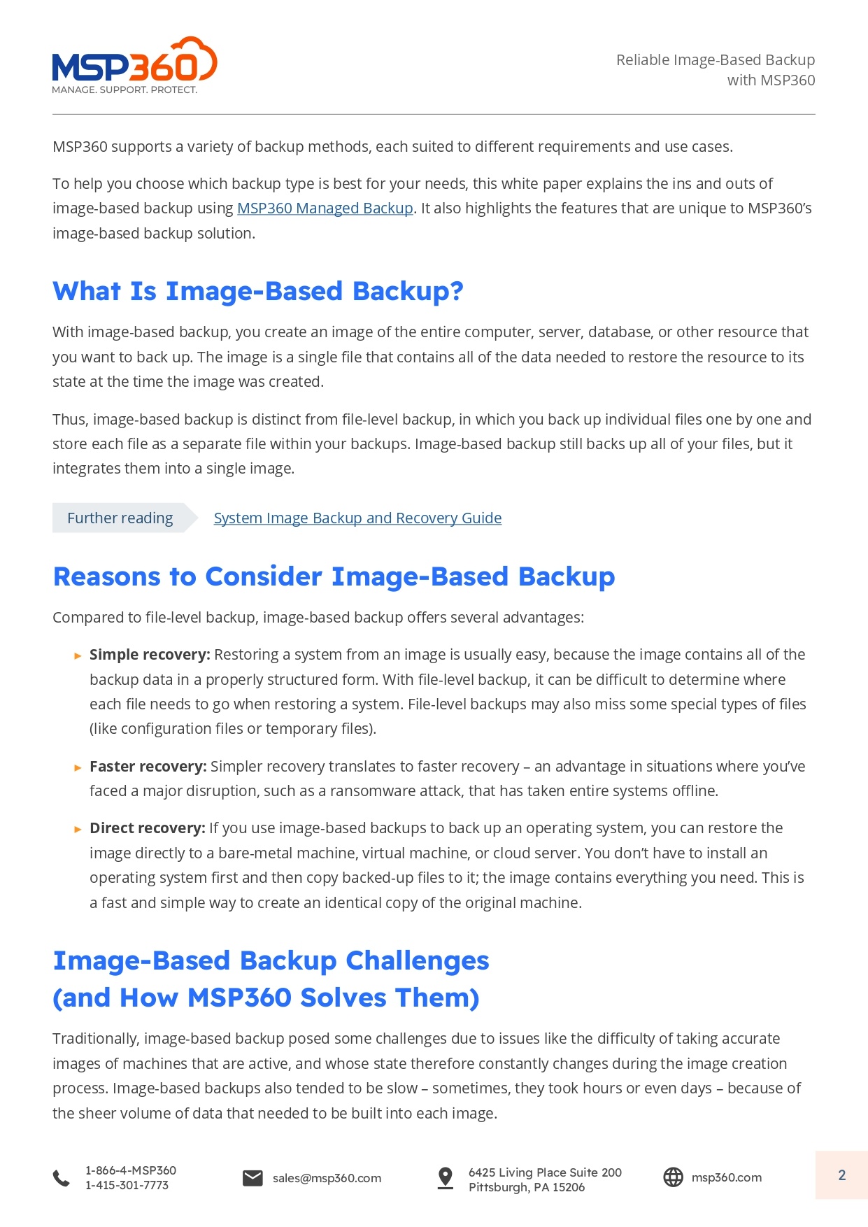 Reliable Image-Based Backup with MSP360_page-0002