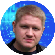 Sergey Shinkorenko (1)