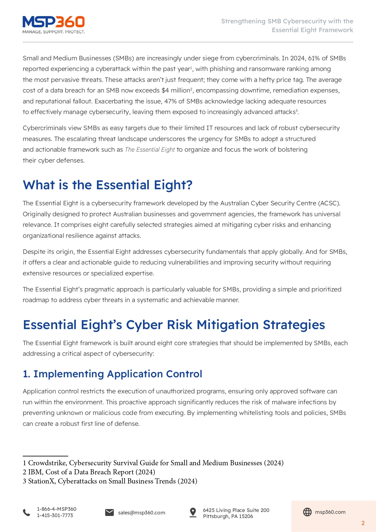 Strengthening SMB Cybersecurity with the Essential Eight Framework_page-0002