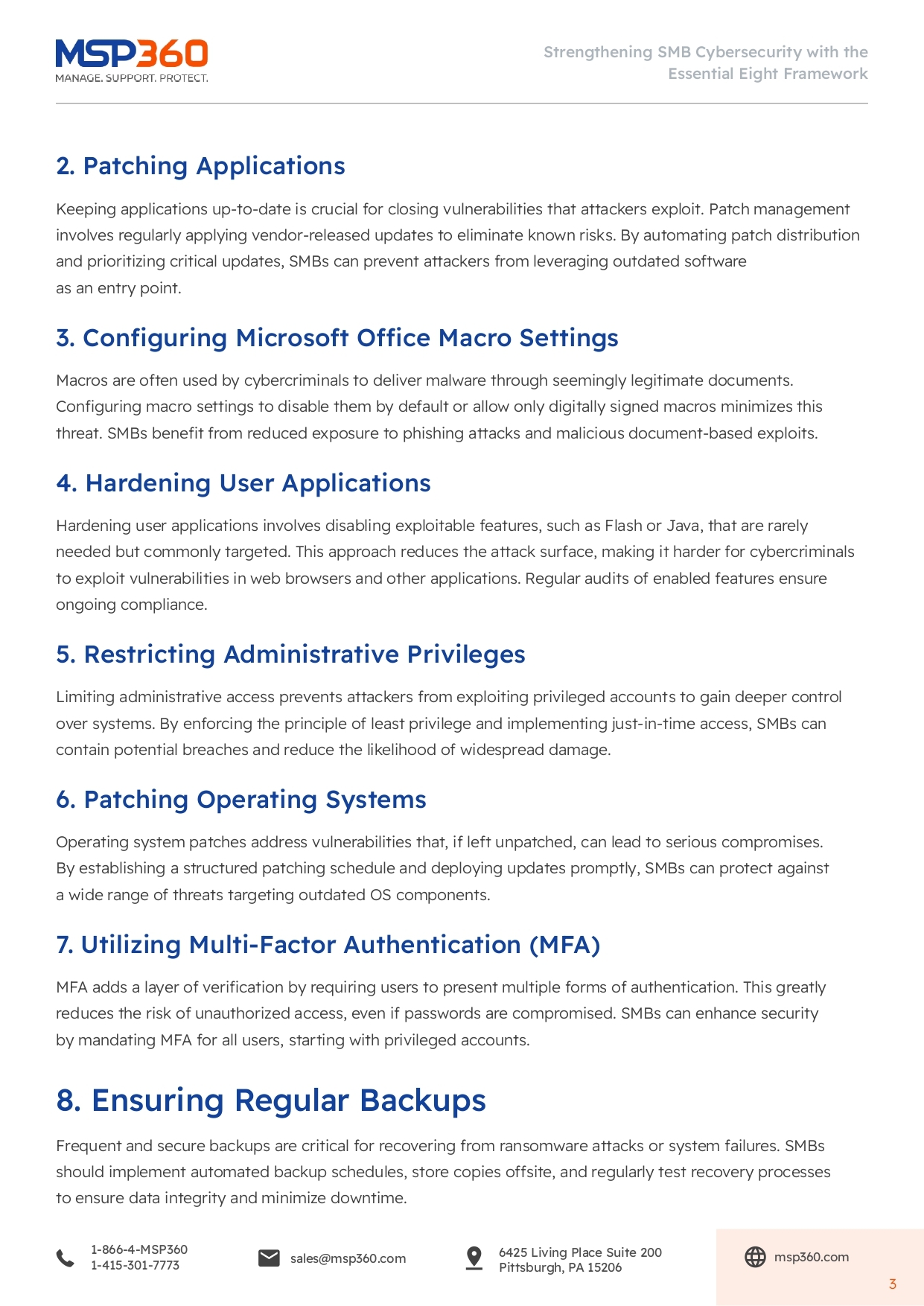 Strengthening SMB Cybersecurity with the Essential Eight Framework_page-0003