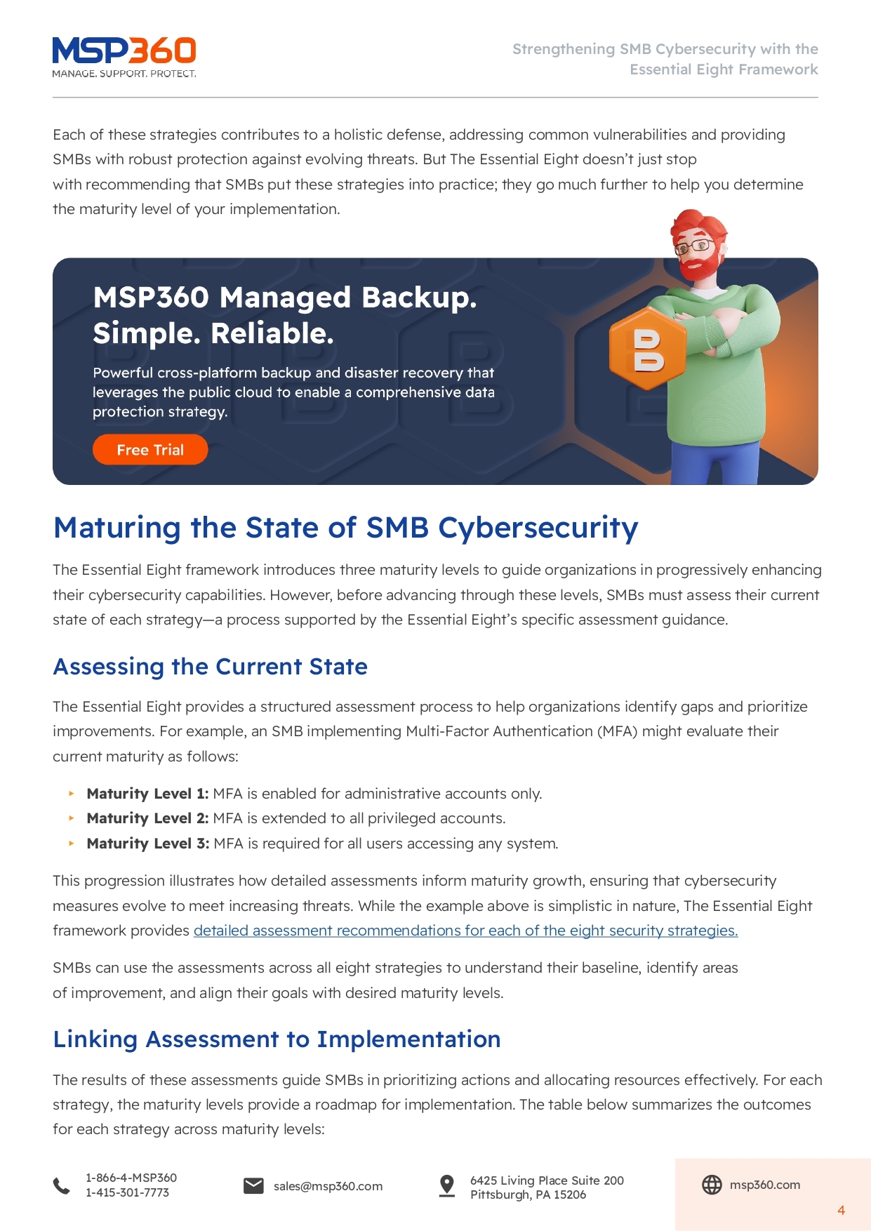 Strengthening SMB Cybersecurity with the Essential Eight Framework_page-0004