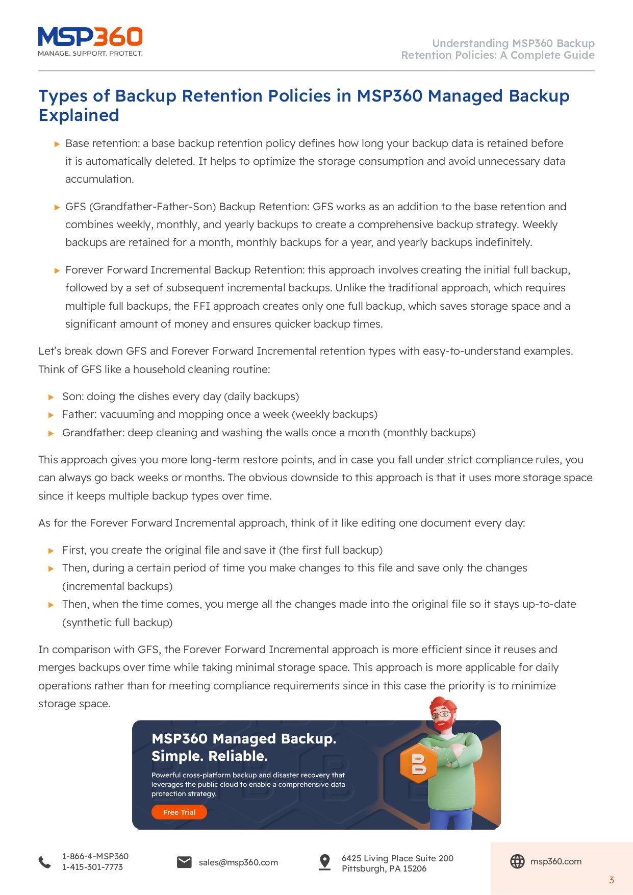 Understanding MSP360 Backup Retention Policies A Complete Guide_page-0003