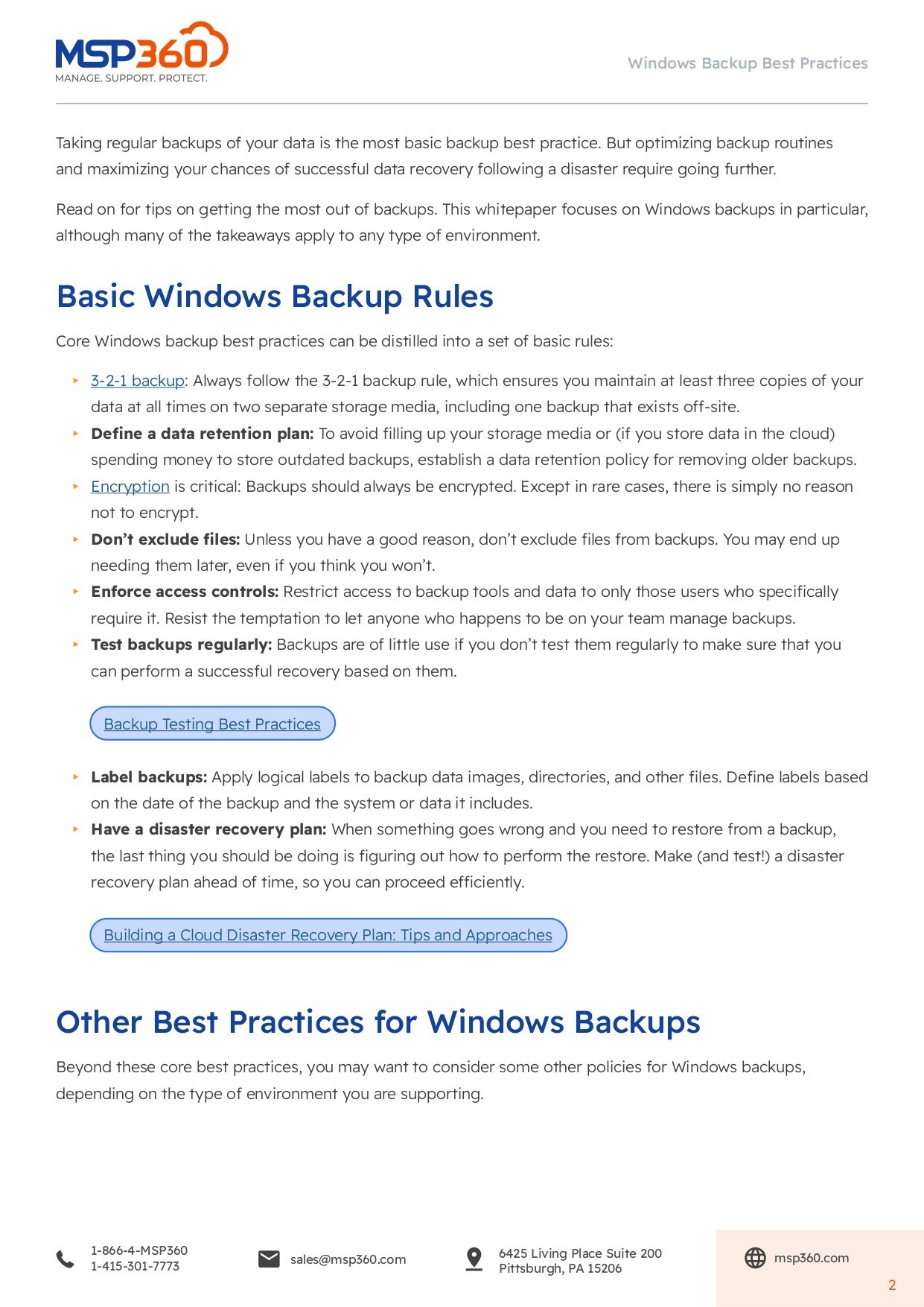 Windows Backup Best Practices_page-0002