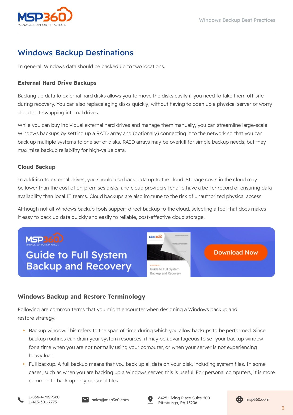 Windows Backup Best Practices_page-0003