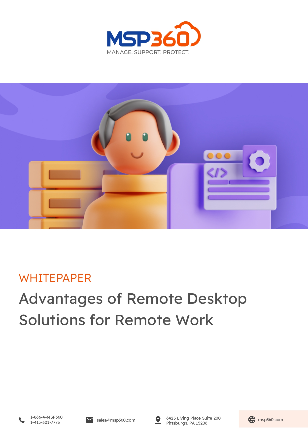 advantages-of-remote-desktop-solutions-for-remote-work_page-0001