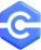 connect logo 3d