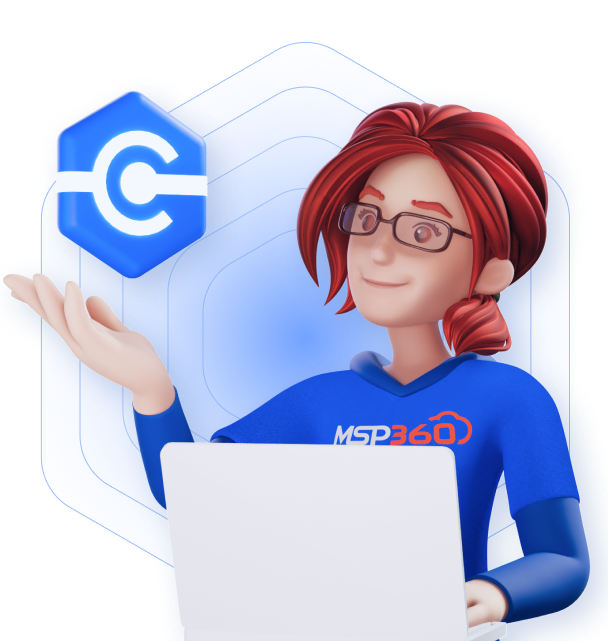 connect-campaign