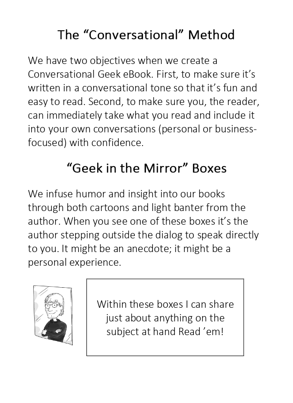 conversational-geek-remote-monitoring-and-management-essentials_page-0005
