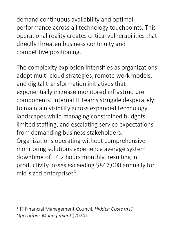 conversational-geek-remote-monitoring-and-management-essentials_page-0007
