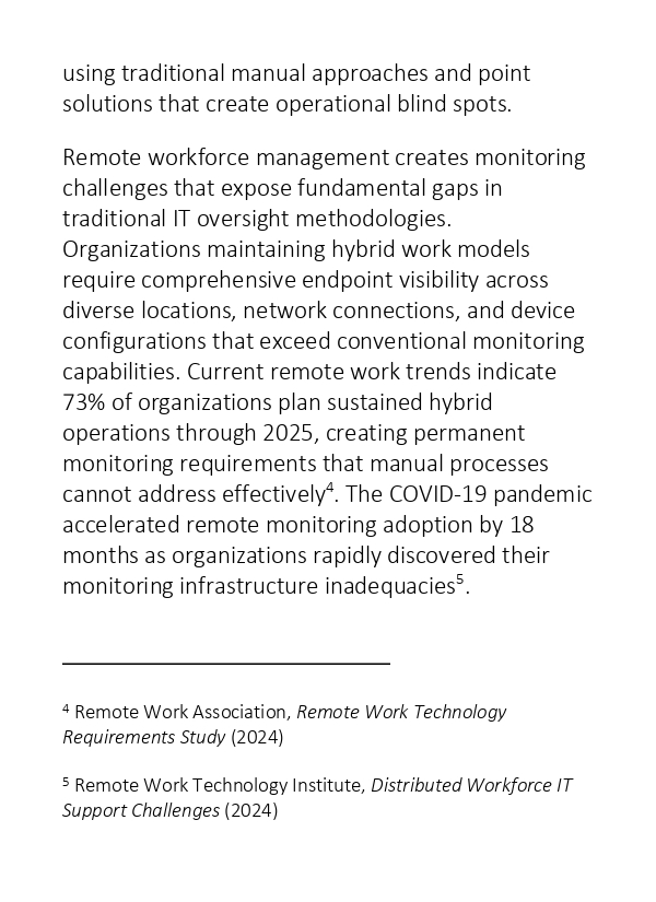 conversational-geek-remote-monitoring-and-management-essentials_page-0009