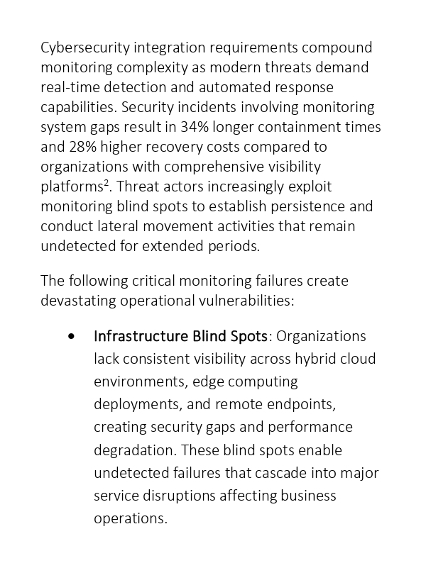 conversational-geek-remote-monitoring-and-management-essentials_page-0010