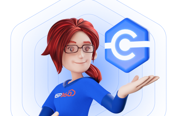 cta-connect-campaign