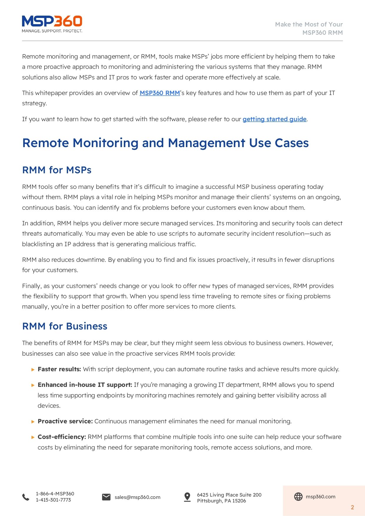 make-the-most-of-your-msp360-rmm_page-0002