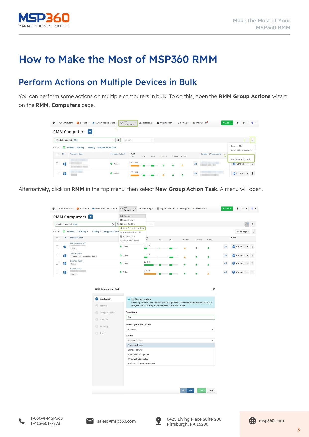 make-the-most-of-your-msp360-rmm_page-0003