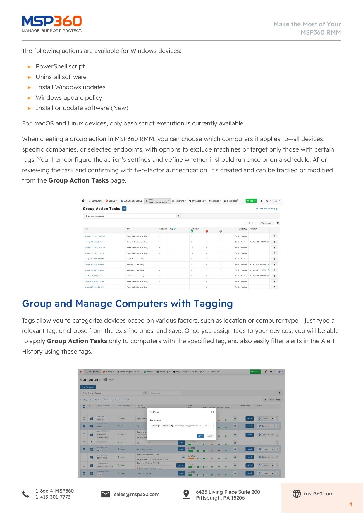 make-the-most-of-your-msp360-rmm_page-0004