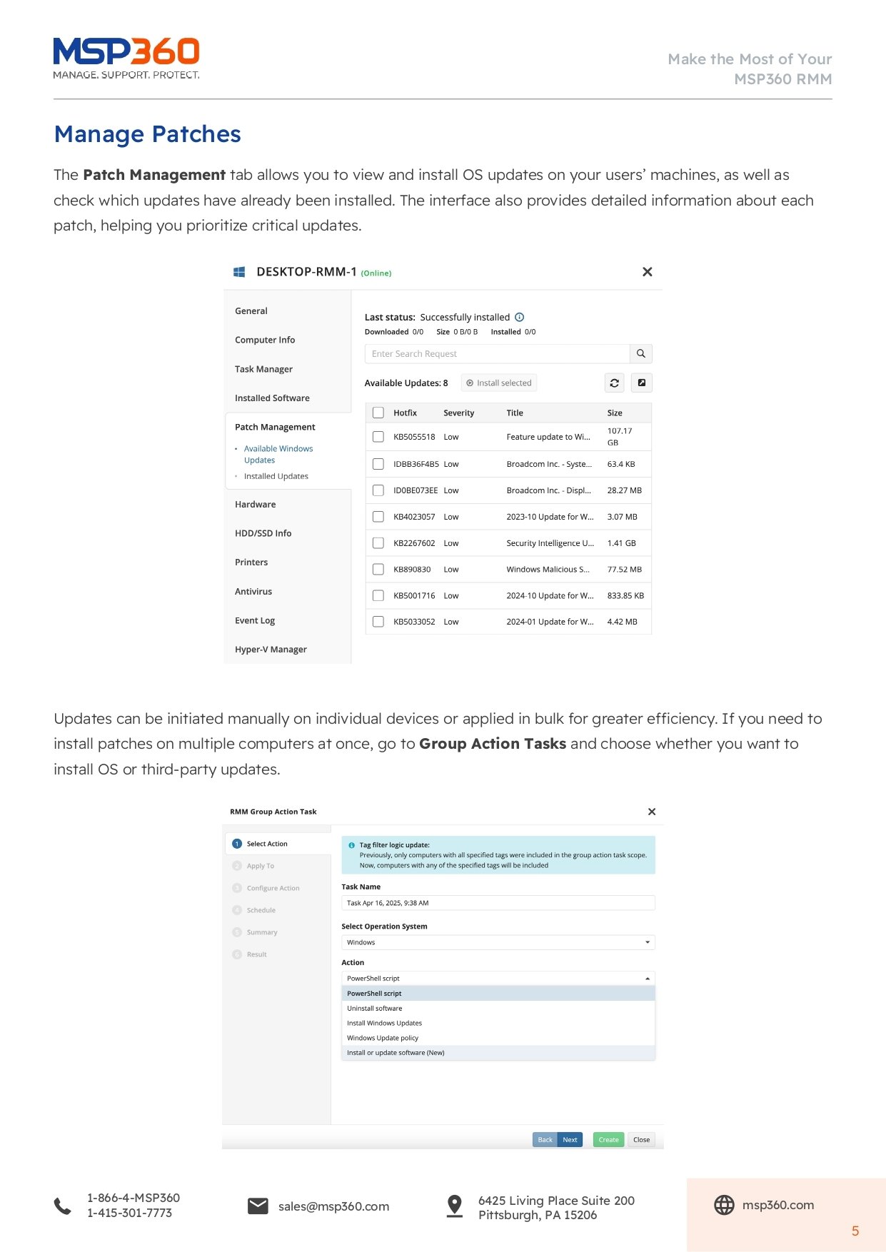 make-the-most-of-your-msp360-rmm_page-0005