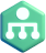 rmm logo 3d