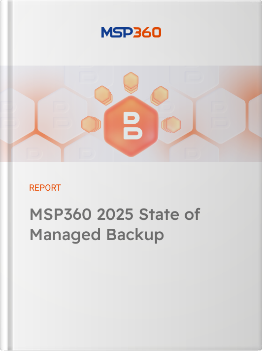 without shadow (5)-1